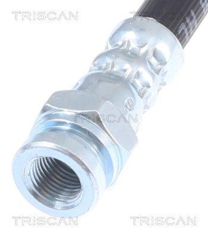 TRISCAN 8150 15304 Bremsschlauch Vorne f&uuml;r Fiat