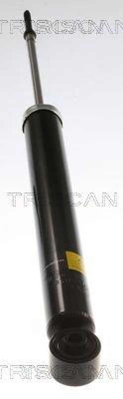 TRISCAN 8705 14201 Triscan Sto&szlig;d&auml;mpfer f&uuml;r Nissan Leaf