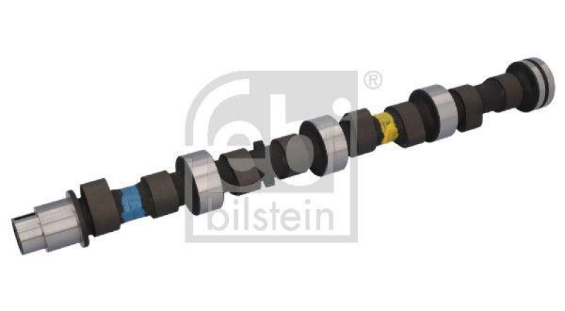 FEBI BILSTEIN 07666 Nockenwelle f&uuml;r Mercedes-Benz