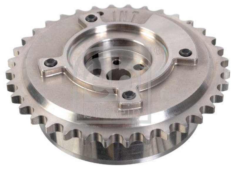 FEBI BILSTEIN 177704 Nockenwellenversteller für TOYOTA