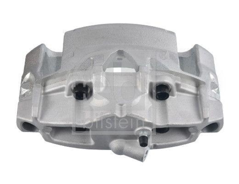 FEBI BILSTEIN 182004 Bremssattel für Ford