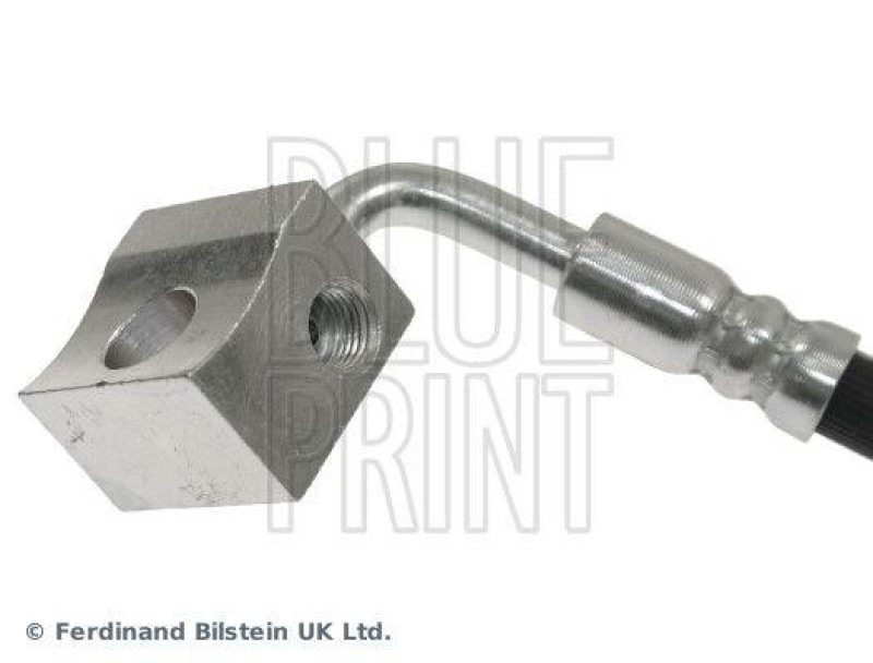BLUE PRINT ADA105328 Bremsschlauch f&uuml;r Jeep