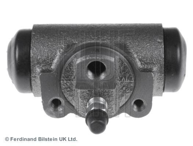 BLUE PRINT ADD64427 Radbremszylinder f&uuml;r DAIHATSU