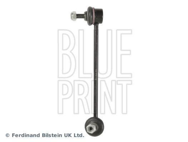 BLUE PRINT ADG08549 Verbindungsstange mit Sicherungsmuttern f&uuml;r KIA