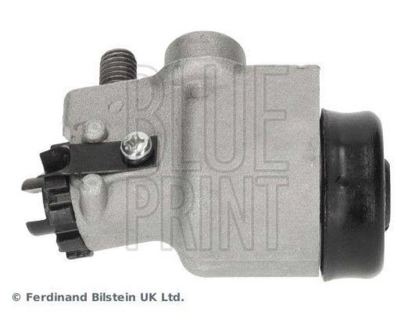 BLUE PRINT ADK84407 Radbremszylinder f&uuml;r SUZUKI