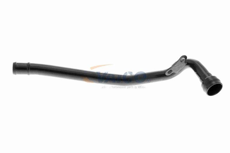 VAICO V10-4753 Schlauch, Kurbelgehäuseentlüftung für VW