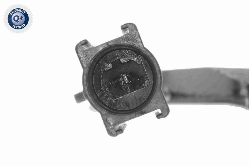 VAICO V24-0147 Bremsbelagsatz, Scheibenbremse Hinterachse f&uuml;r ALFA ROMEO