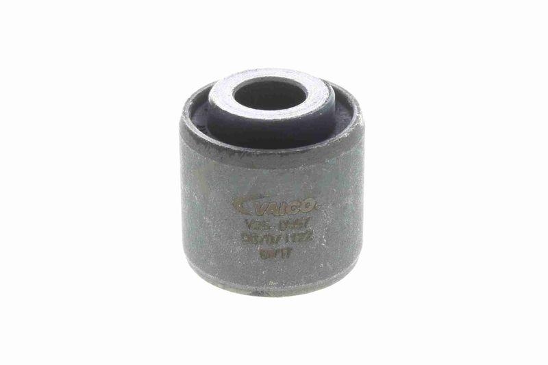 VAICO V25-0957 Lagerung, Lenker Hinterachse f&uuml;r FORD