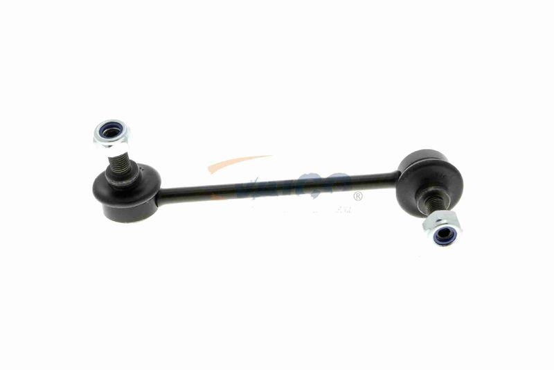 VAICO V26-9515 Stange/Strebe, Stabilisator Vorderachse, links f&uuml;r HONDA