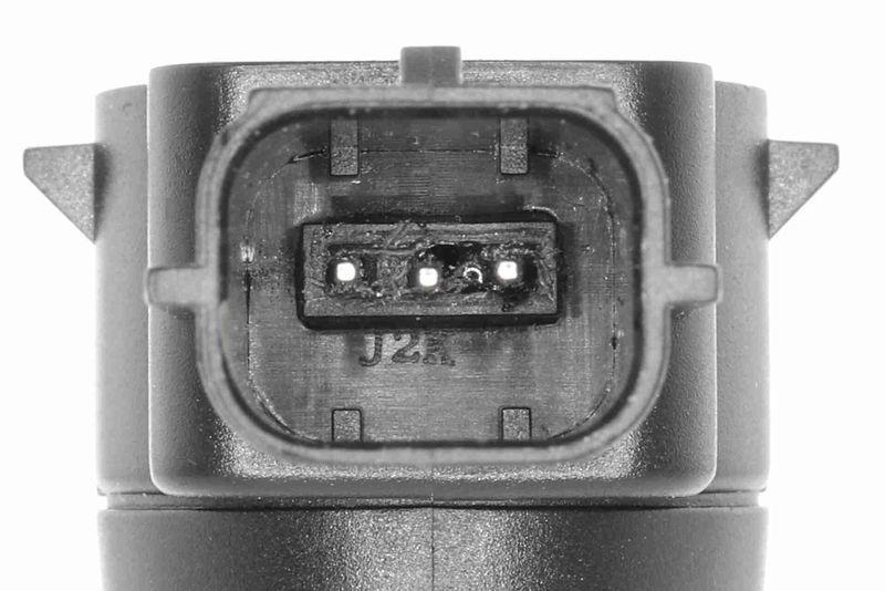 VEMO V40-72-0501 Sensor, Einparkhilfe f&uuml;r OPEL