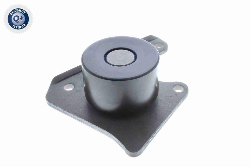 VAICO V42-0194 Umlenk-/F&uuml;hrungsrolle, Zahnriemen Zahnriemen f&uuml;r PEUGEOT