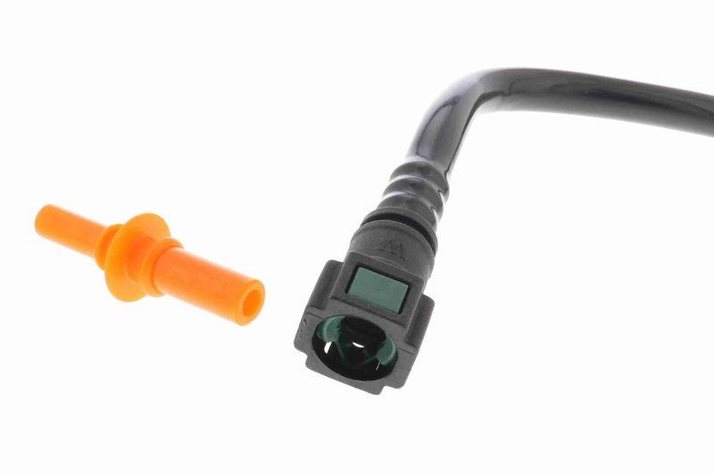 VAICO V46-1441 Kraftstoffleitung Vorlaufleitung f&uuml;r RENAULT