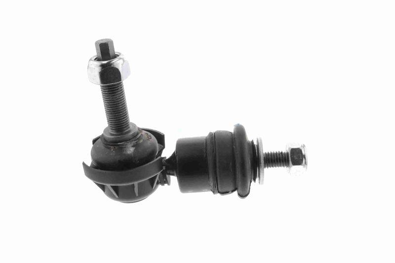 VAICO V95-0315 Stange/Strebe, Radaufh&auml;ngung Hinterachse f&uuml;r VOLVO