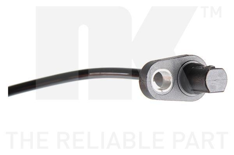 NK 292580 Sensor, Raddrehzahl f&uuml;r FORD