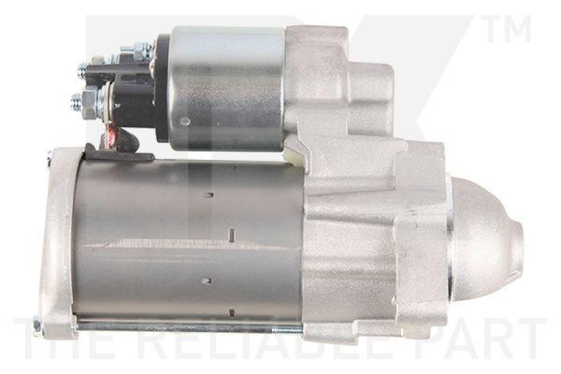 NK 4739002 Starter für DACIA,MB,NISSAN,RENAULT