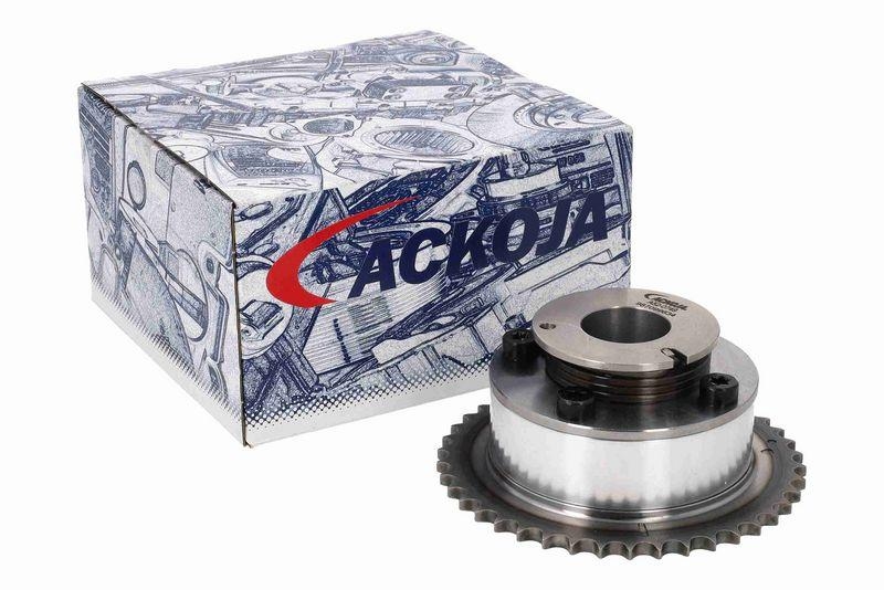 ACKOJA A52-0749 Nockenwellenversteller für HYundAI