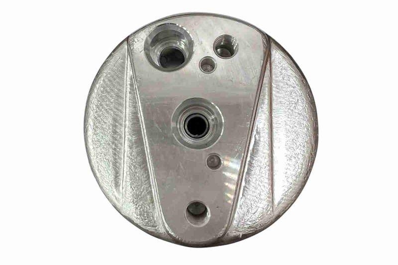 ACKOJA A64-06-0001 Trockner, Klimaanlage für SUZUKI