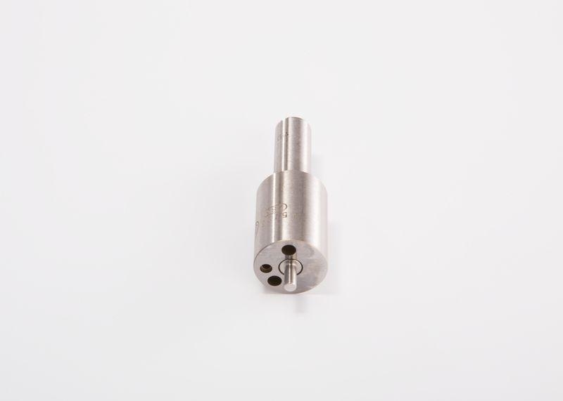 Bosch 9 430 084 244 Lochd&uuml;se