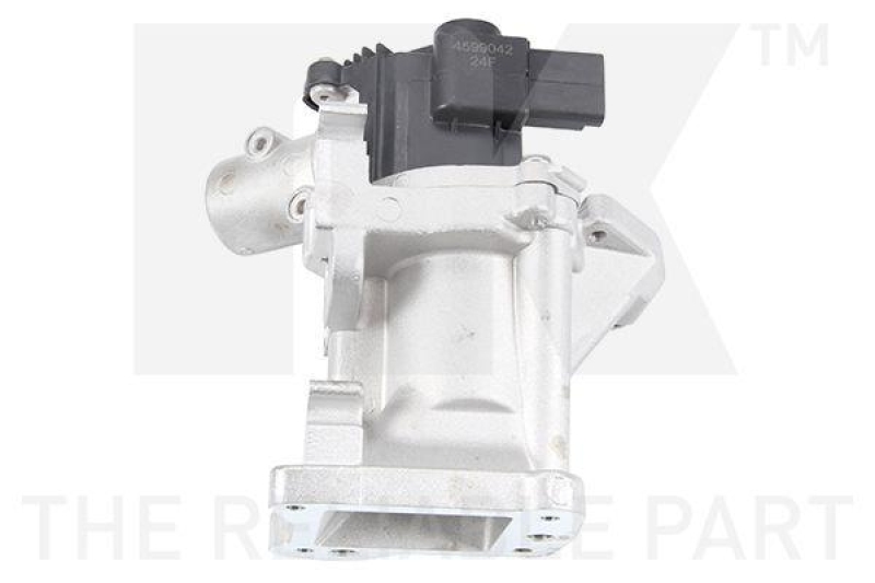 NK 4599042 AGR-Ventil f&uuml;r CITR,FIAT,FORD,JAGUAR,LANCIA,LANDROV,MITS,PEU