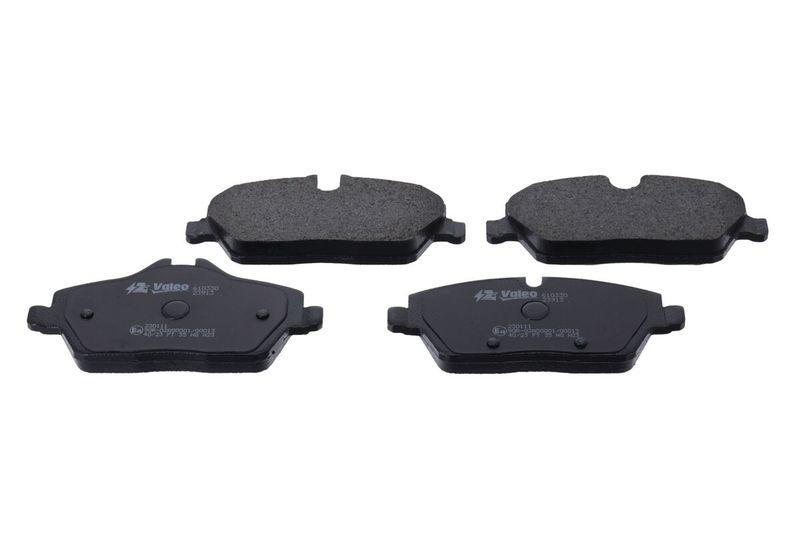 VALEO 610330 SBB-Satz - EV