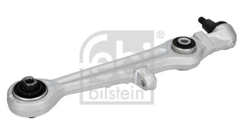 FEBI BILSTEIN 11350 Querlenker mit Lagern und Gelenk f&uuml;r VW-Audi