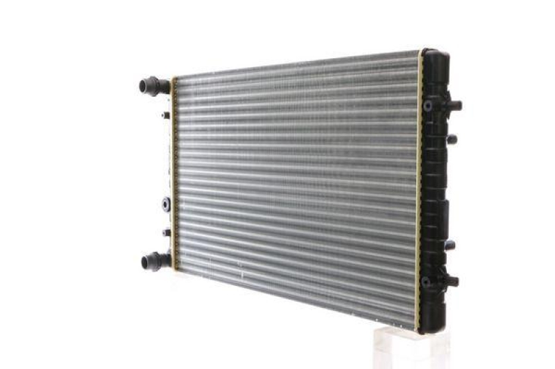 MAHLE CR 368 001S K&uuml;hler Motork&uuml;hlung