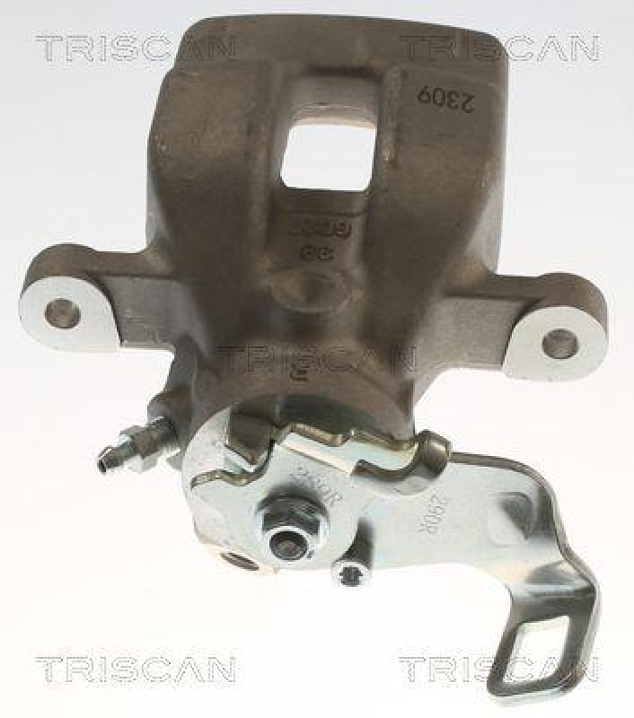 TRISCAN 8175 11246 Triscan Bremssattel f&uuml;r Bmw