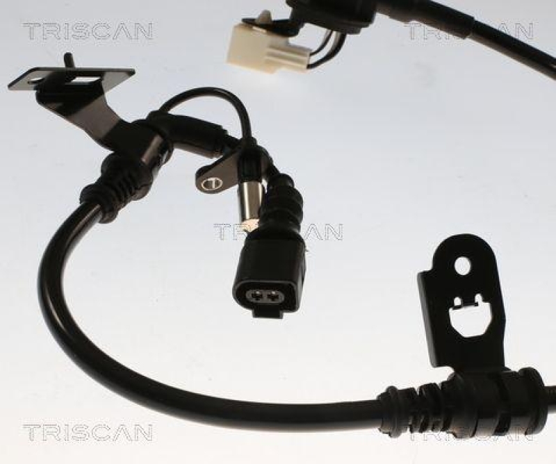 TRISCAN 8180 50218 Sensor, Raddrehzahl f&uuml;r Mazda
