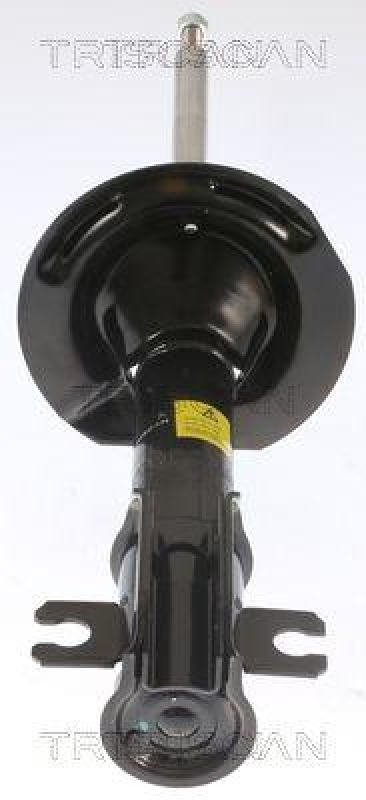 TRISCAN 8705 15101 Triscan Sto&szlig;d&auml;mpfer f&uuml;r Fiat