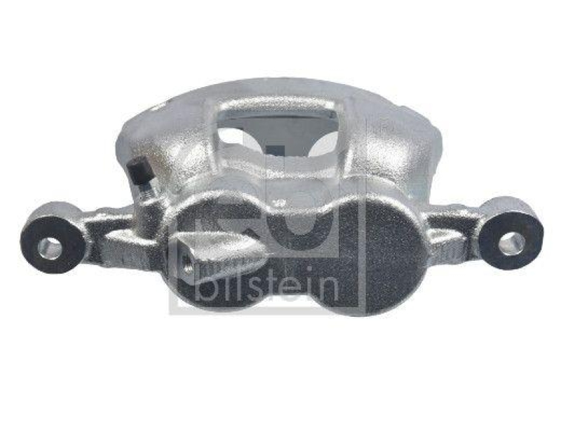 FEBI BILSTEIN 182005 Bremssattel f&uuml;r Ford