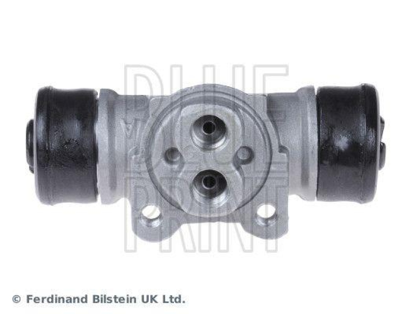 BLUE PRINT ADK84416 Radbremszylinder f&uuml;r SUZUKI