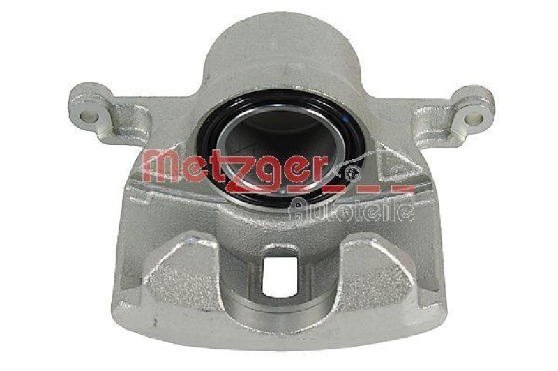 METZGER 6260182 Bremssattel Neuteil f&uuml;r NISSAN VA rechts