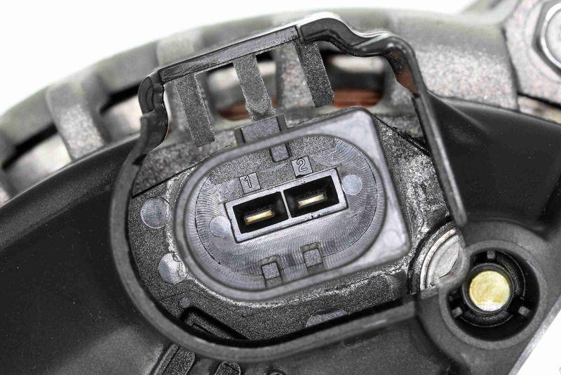 VEMO V10-13-50042 Generator f&uuml;r SEAT