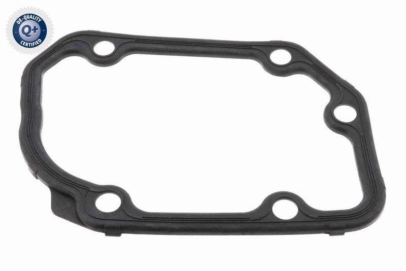 VAICO V10-4754 Dichtung, Schaltgeh&auml;use-Getriebe f&uuml;r VW