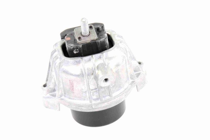 VAICO V20-0797 Lagerung, Motor links f&uuml;r BMW