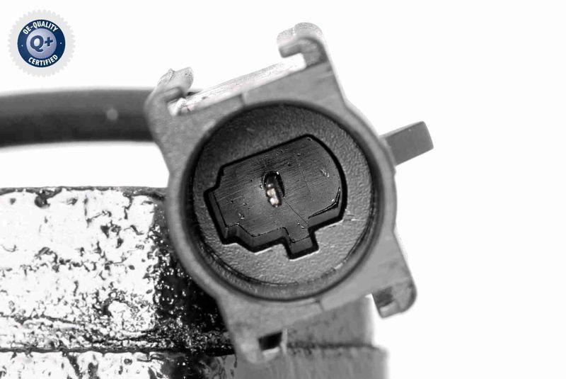 VAICO V24-0149 Bremsbelagsatz, Scheibenbremse Vorderachse f&uuml;r ALFA ROMEO