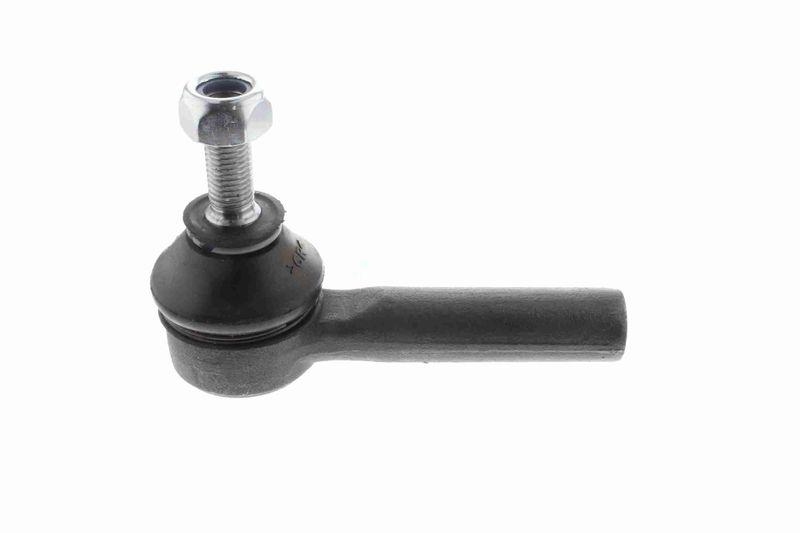 VAICO V24-9553 Spurstangenkopf Vorderachse links, rechts Au&szlig;en f&uuml;r FIAT