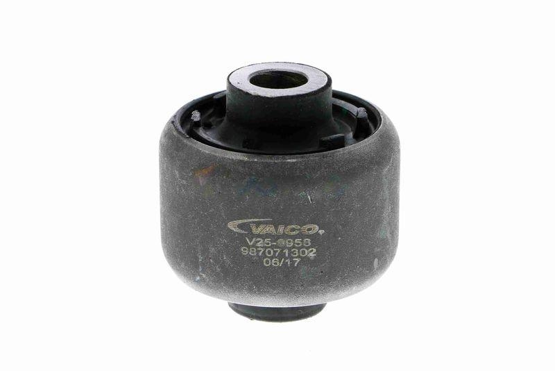 VAICO V25-0958 Lagerung, Lenker Hinterachse f&uuml;r FORD