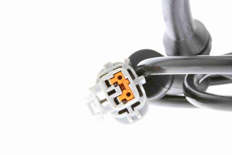 VEMO V38-72-0107 Sensor, Raddrehzahl Vorderachse, rechts f&uuml;r NISSAN