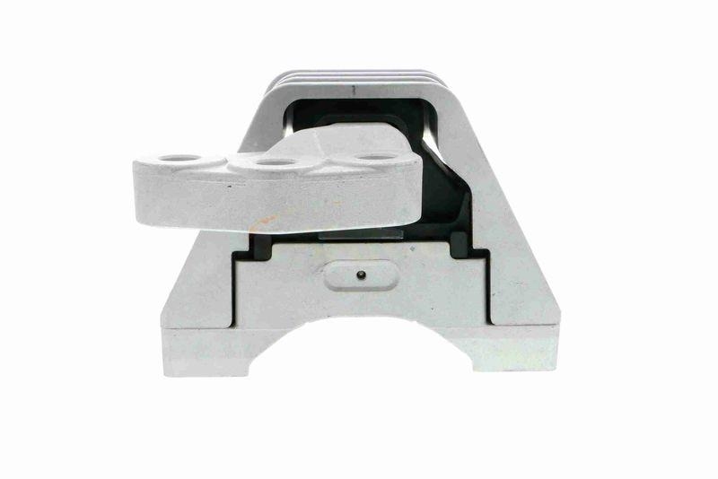 VAICO V40-0834 Lagerung, Motor rechts f&uuml;r OPEL