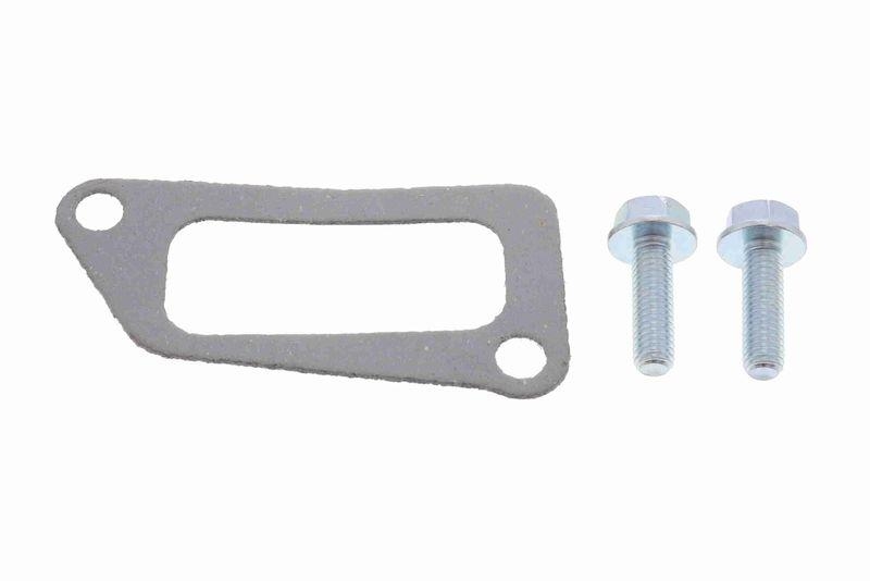 VAICO V40-2107 K&uuml;hlmittelrohrleitung f&uuml;r OPEL