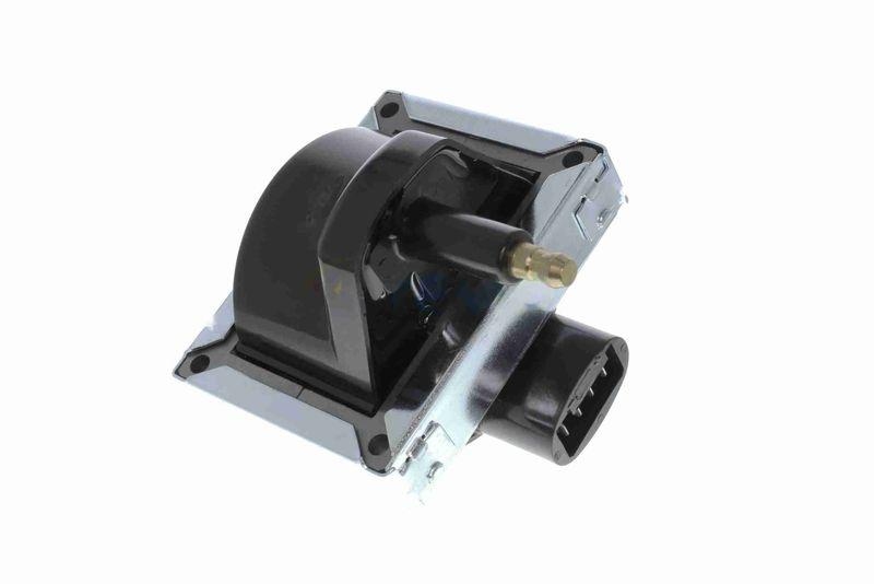 VEMO V42-70-0005 Z&uuml;ndspule f&uuml;r CITRO&Euml;N