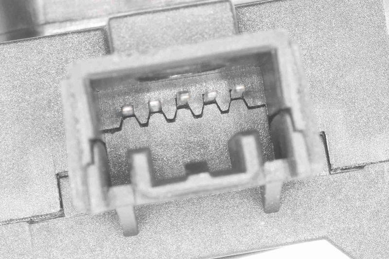 VEMO V57-77-0013 Stellelement, Mischklappe für CADILLAC
