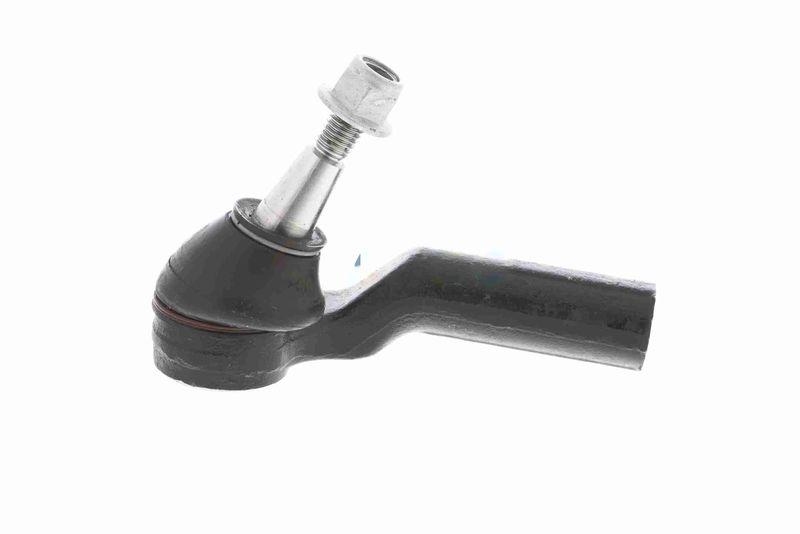 VAICO V95-0316 Spurstangenkopf links links f&uuml;r VOLVO