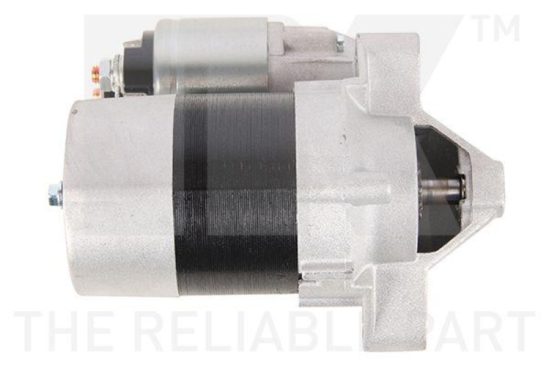 NK 4739003 Starter f&uuml;r DACIA,RENAULT