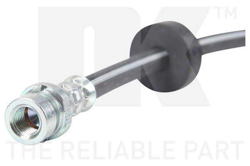 NK 8525124 Bremsschlauch f&uuml;r FORD