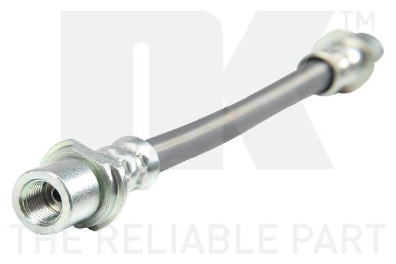 NK 855113 Bremsschlauch f&uuml;r DAIHATSU