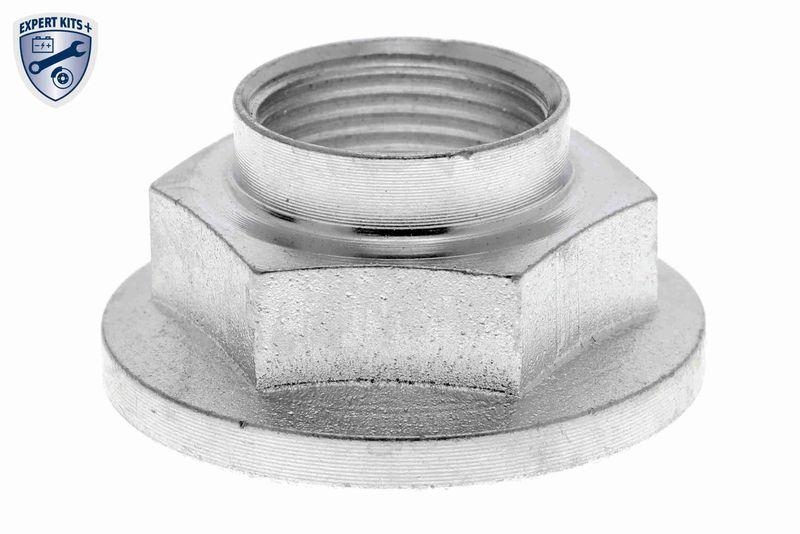 ACKOJA A26-0310 Radlagersatz Hinterachse, beidseitig f&uuml;r HONDA