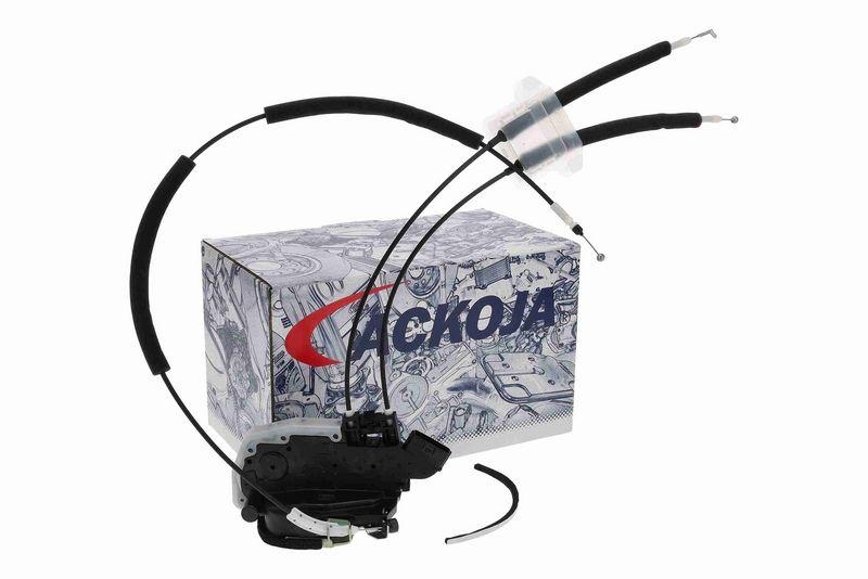 ACKOJA A38-85-0024 T&uuml;rschloss f&uuml;r NISSAN