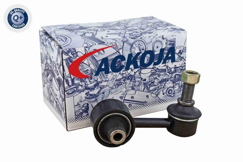 ACKOJA A52-9685 Stange/Strebe, Stabilisator Hinterachse f&uuml;r HYUNDAI